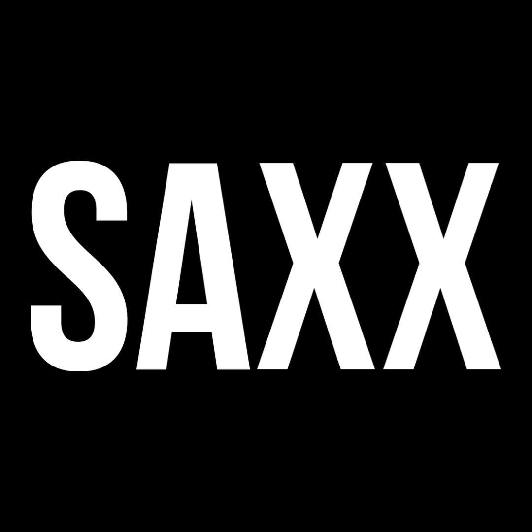 Saxx – Lion's Lair Boutique