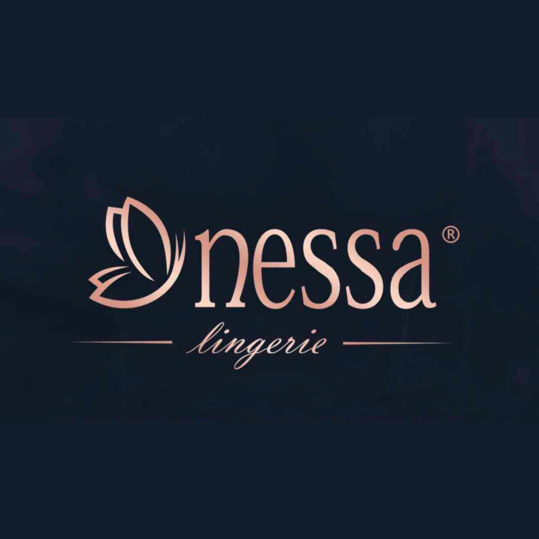 Nessa – Lion's Lair Boutique