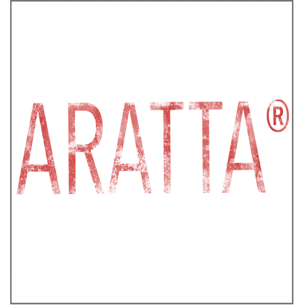 Aratta – Lion's Lair Boutique