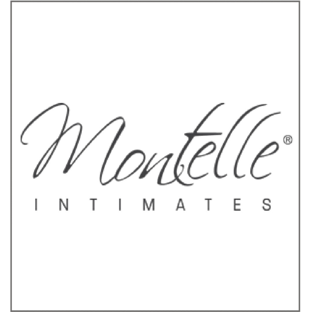 Montelle – Lion's Lair Boutique