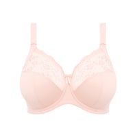 Elomi "Morgan" Ballet Pink UW Bra (DD-K)