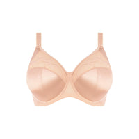 Elomi "Cate" Latte UW Bra (DD-K) - Lion's Lair Boutique - 34, 36, 38, 40, 42, 44, 46, bcp, cate, continuity, DD, deep cup, E, elomi, F, FF, full cup, G, GG, H, HH, J, JJ, K, lingerie - Elomi