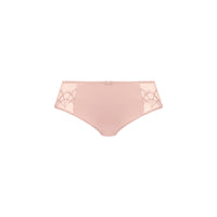 Elomi "Cate" Latte Brief - Lion's Lair Boutique - 2X, 3X, 4X, ALT, cate, continuity, elomi, L, lingerie, M, PNT, XL - Elomi