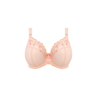 Elomi "Himari" UW Plunge Bra (E-H)