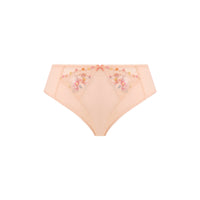 Elomi "Himari" High Leg Brief