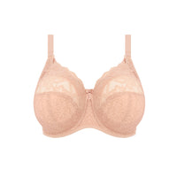 Elomi "Molly" Cameo Rose UW Nursing Bra (F-KK) - Lion's Lair Boutique - 32, 34, 36, 38, 40, 42, 44, BBY, continuity, elomi, F, FF, G, GG, H, HH, J, JJ, K, lingerie, Nursing - Elomi