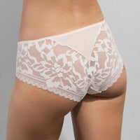 Empreinte "Leia" Natural Shorty