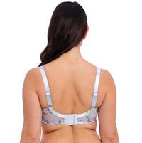 Fantasie "Lucia" Opal UW Side Support Bra (D-J)