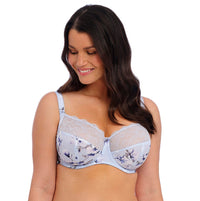 Fantasie "Lucia" Opal UW Side Support Bra (D-J)