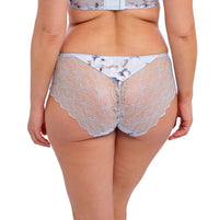 Fantasie "Lucia" Opal Short