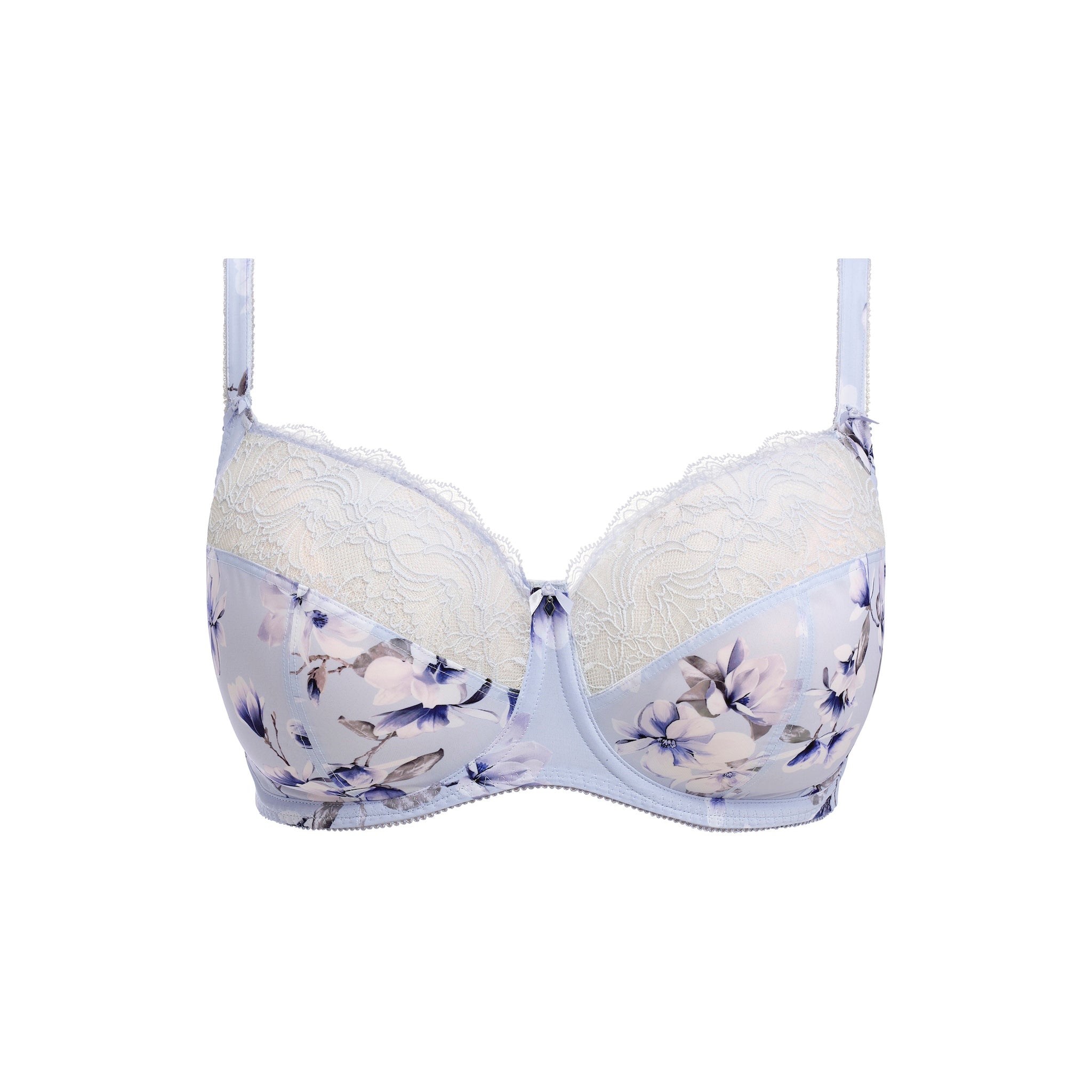 FANTASIE LUCIA BRA OPAL
