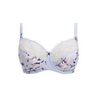 Fantasie "Lucia" Opal UW Side Support Bra (D-J)