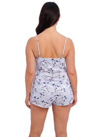 Fantasie "Lucia" Opal Camisole