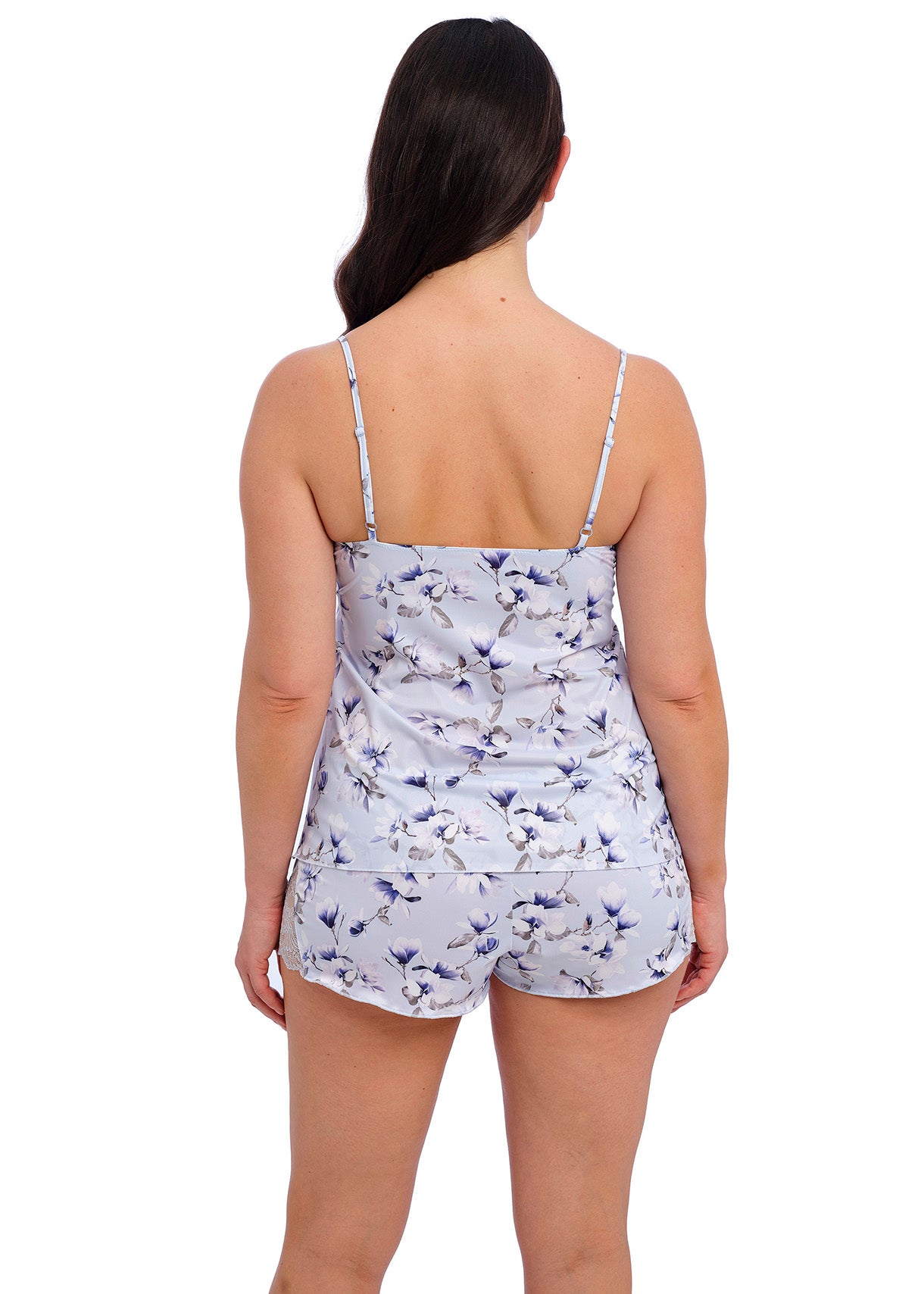 Fantasie "Lucia" Opal Camisole