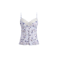 Fantasie "Lucia" Opal Camisole