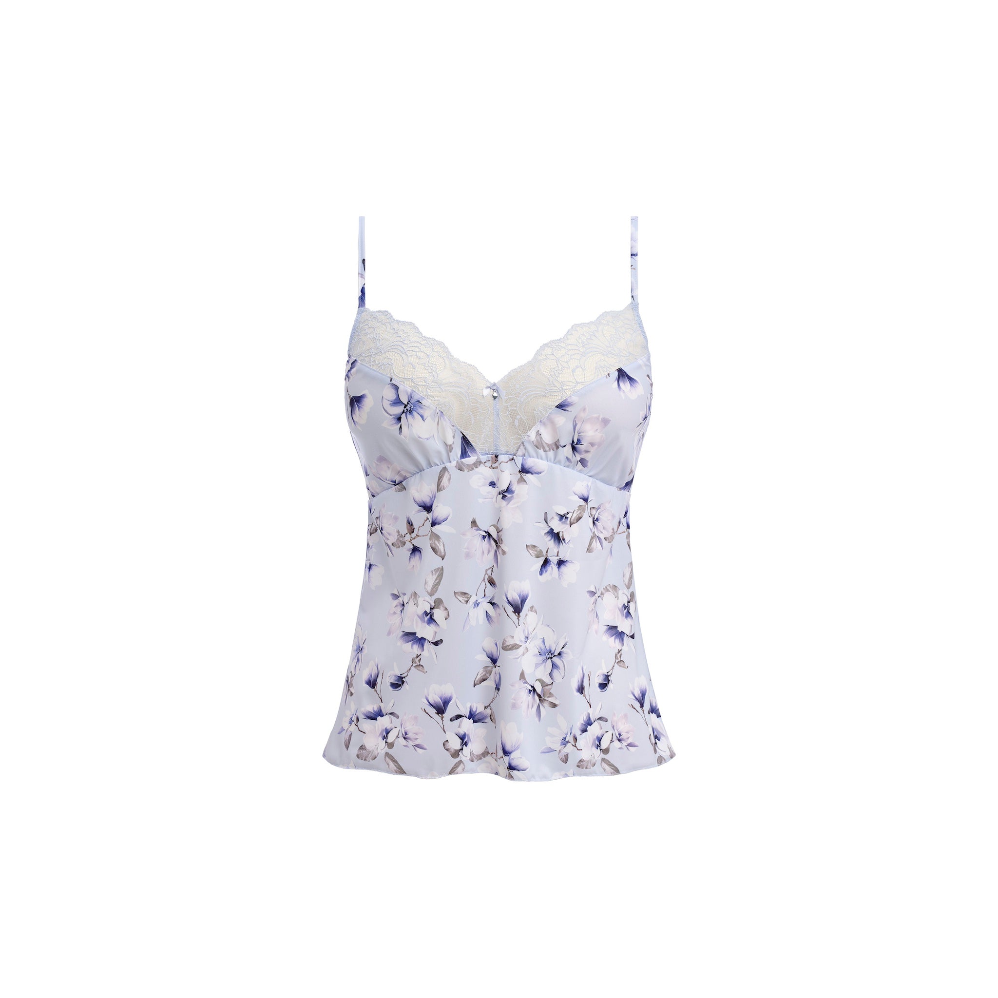 Fantasie "Lucia" Opal Camisole