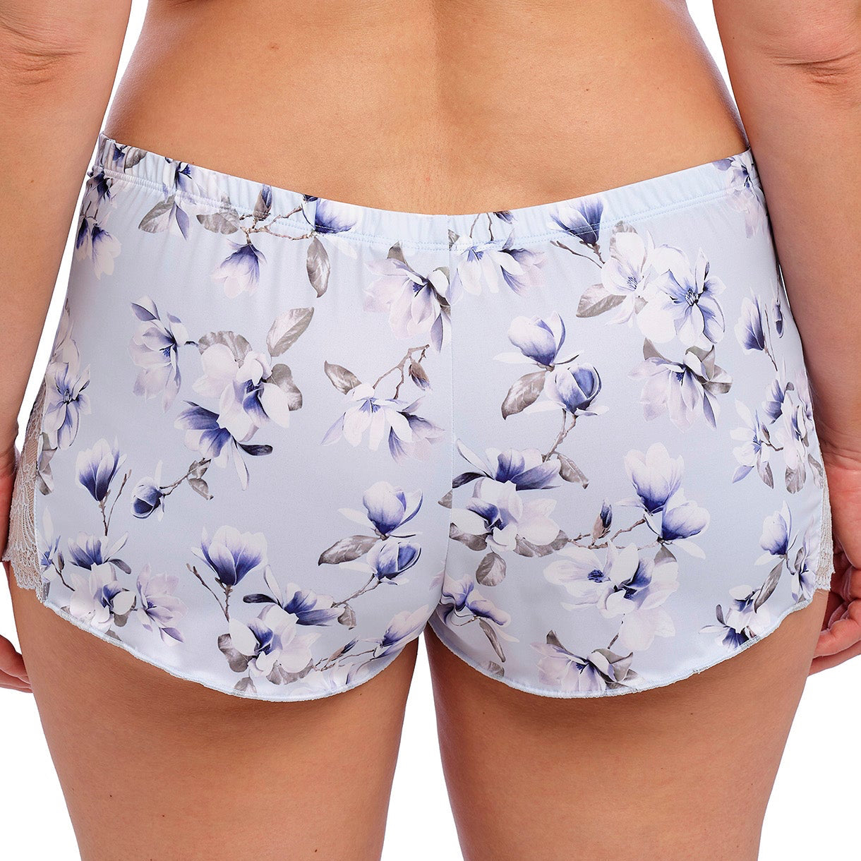 Fantasie "Lucia" Opal French Knicker