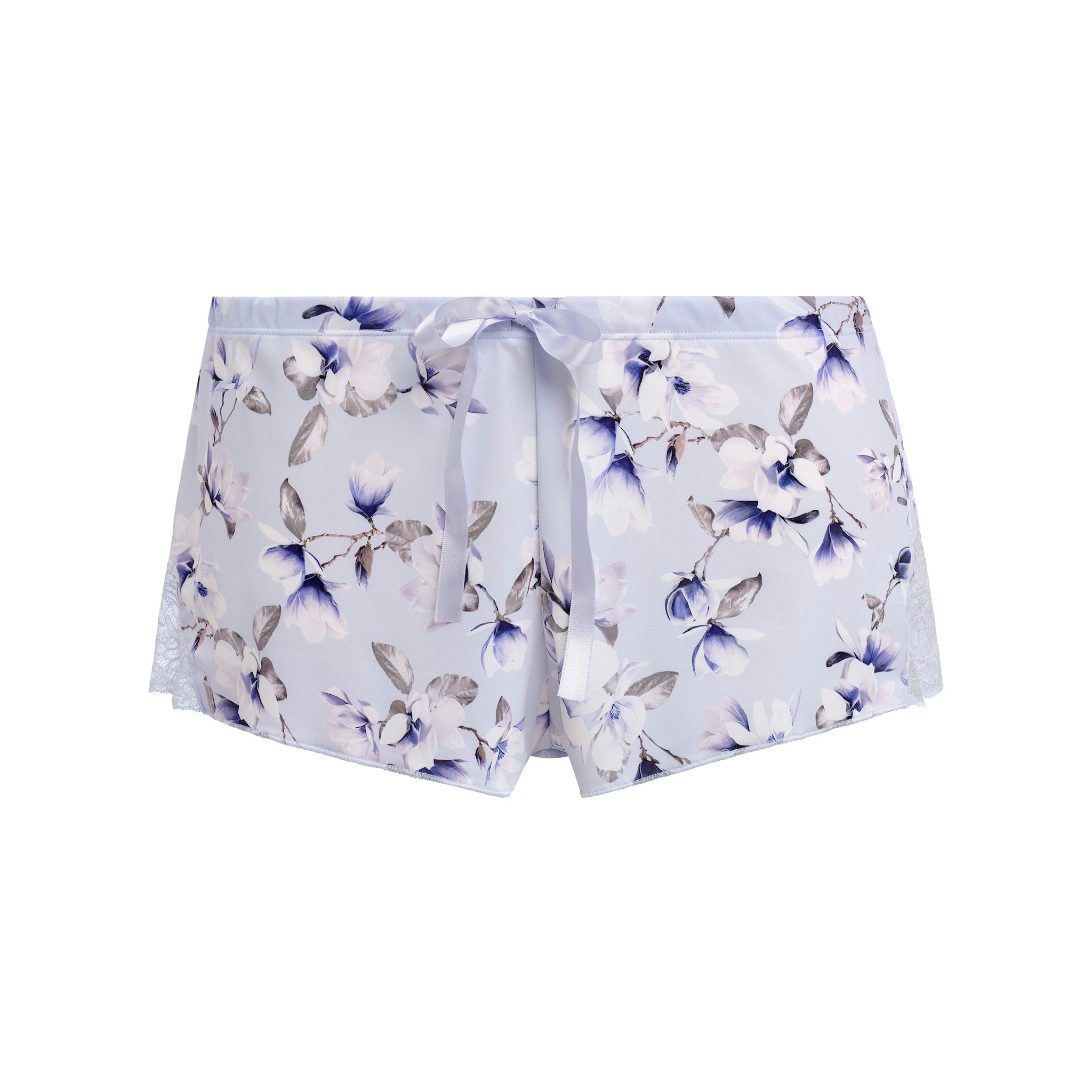 Fantasie "Lucia" Opal French Knicker