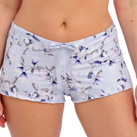Fantasie "Lucia" Opal French Knicker