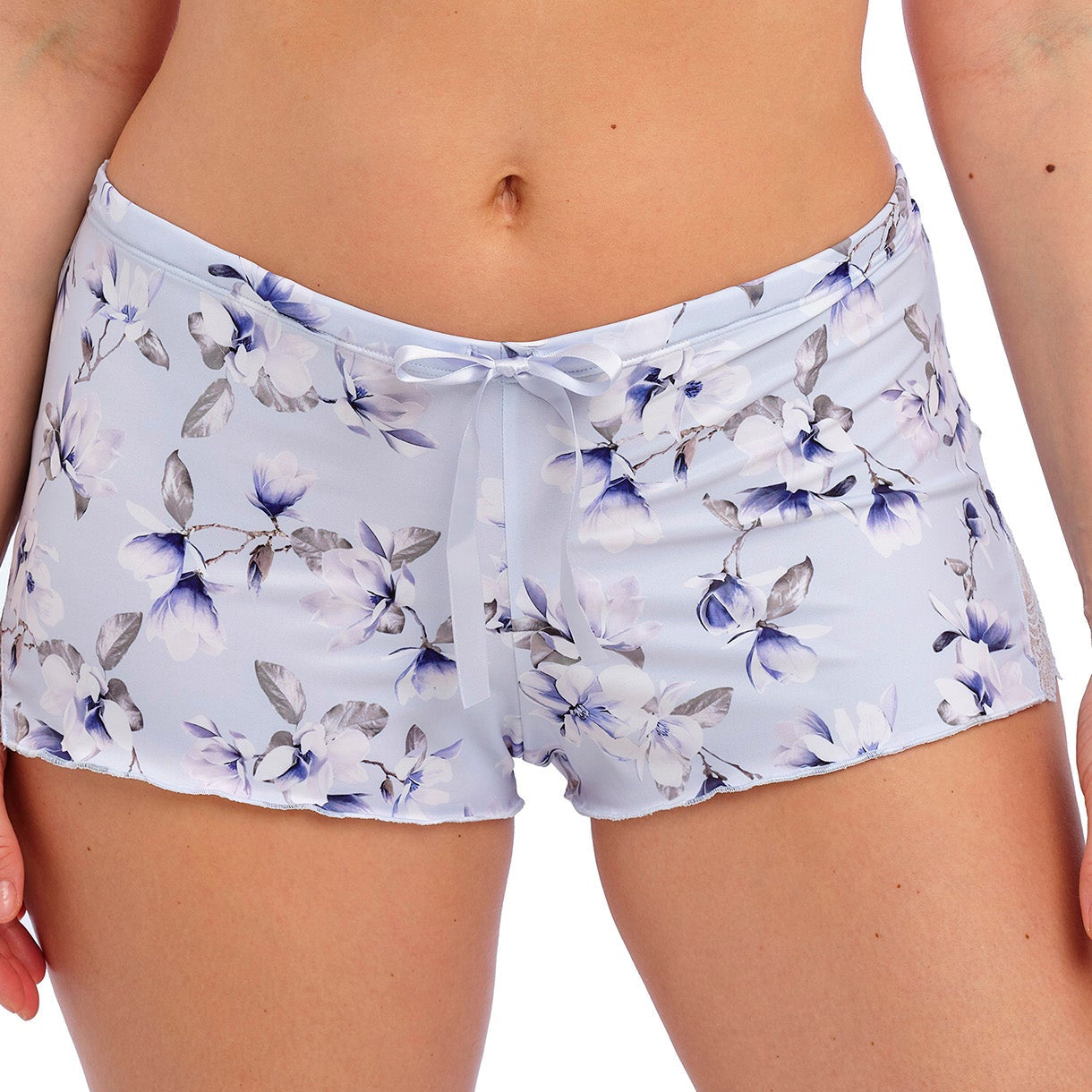 Fantasie "Lucia" Opal French Knicker