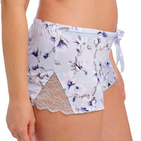 Fantasie "Lucia" Opal French Knicker
