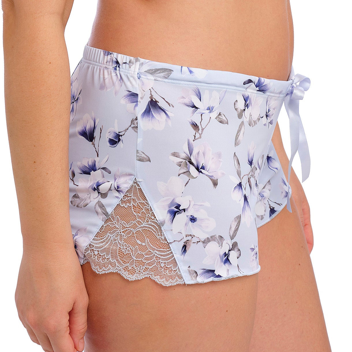 Fantasie "Lucia" Opal French Knicker