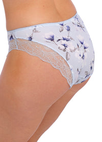 Fantasie "Lucia" Opal Brief