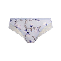 Fantasie "Lucia" Opal Brief