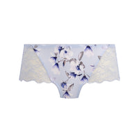 Fantasie "Lucia" Opal Short