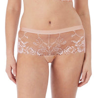 Fantasie "Aubree" Natural Beige Short