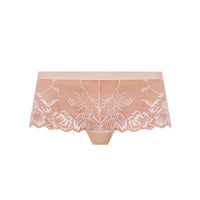 Fantasie "Aubree" Natural Beige Short