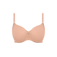 Fantasie "Reflect" Natural Beige UW Moulded Spacer Bra (D-GG)