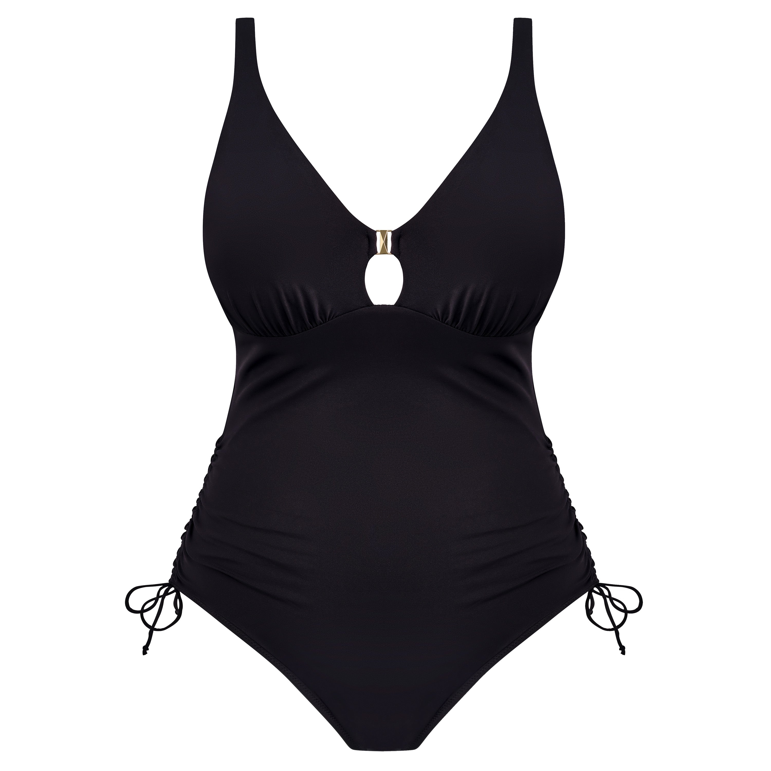 Fantasie 