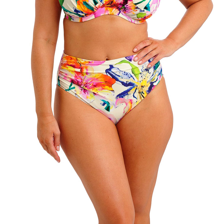 Fantasie "Iguazu Falls" Full Bikini Brief