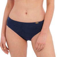 Fantasie "Ottawa" Ink Mid Rise Bikini Brief