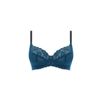 Freya "Offbeat" Poseidon UW Side Support Bra (D-K)