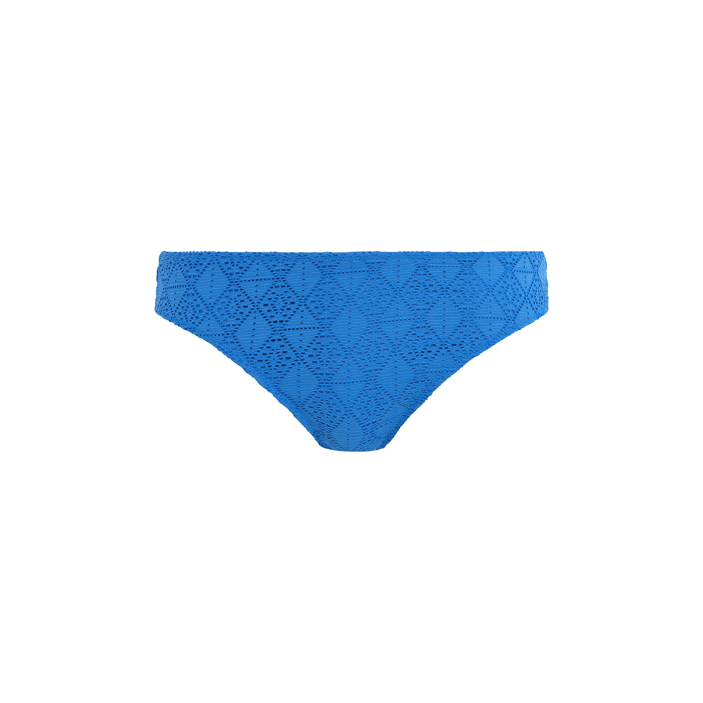 Freya "Nomad Nights" Atlantic Bikini Brief