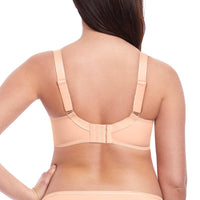 Freya "Starlight" UW Side Support Bra (GG-K) - Lion's Lair Boutique - 28, 30, 32, 34, 36, 38, BSS, continuity, Freya, GG, H, HH, J, JJ, K, lingerie - Freya