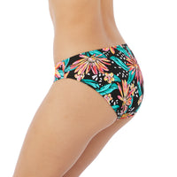 Freya "Wild Daisy" Bikini Brief