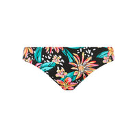 Freya "Wild Daisy" Bikini Brief