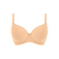 Freya “Idol” Nude UW Moulded Bra (B-HH)