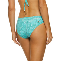 Guria Aqua Snake American Flip Bottom