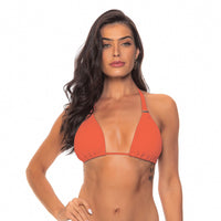 Guria Sienna 3-in-1 Chic Top