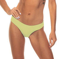 Guria Lime American Classic Bottom