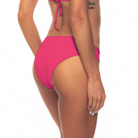 Guria Pink American Classic Bottom
