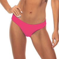 Guria Pink American Classic Bottom