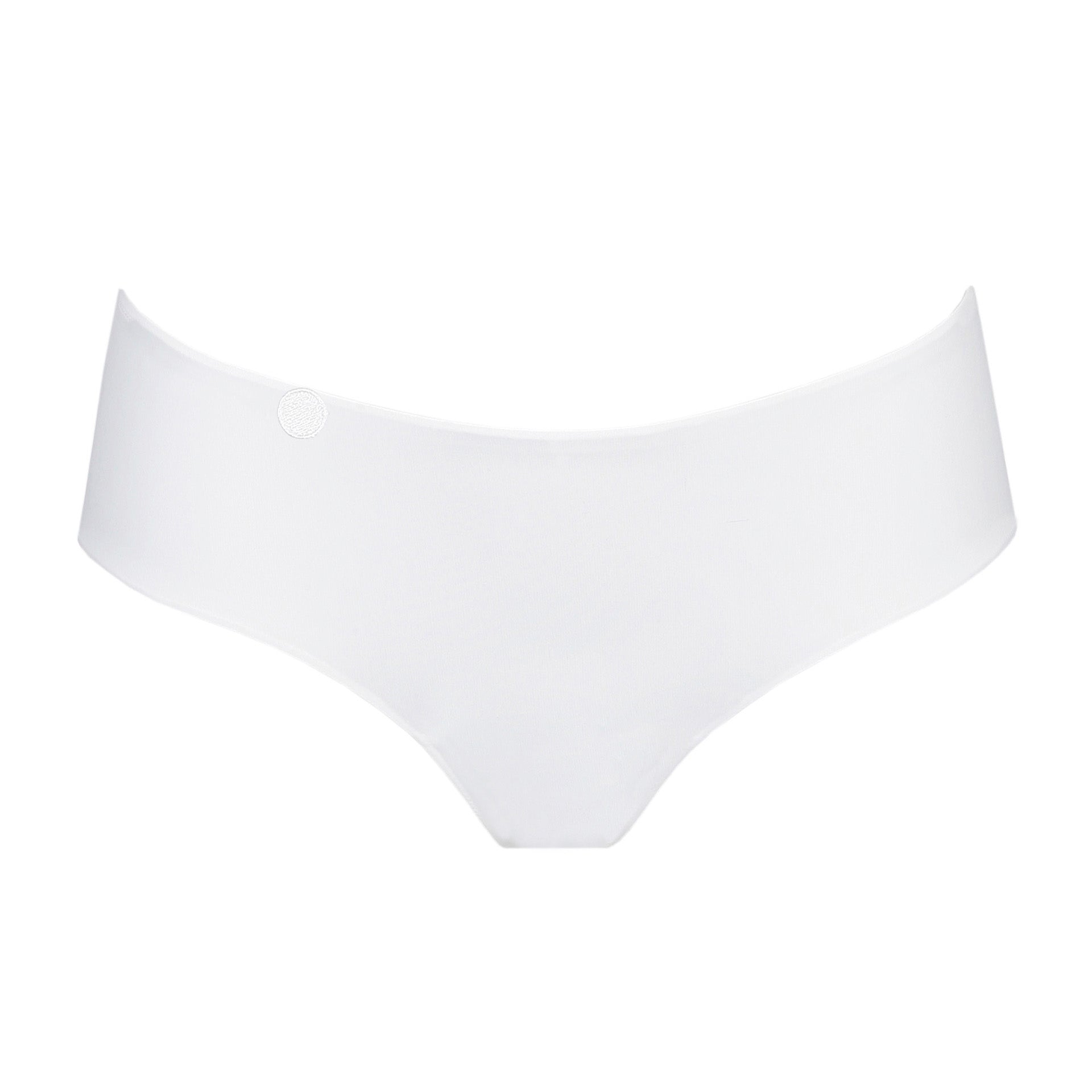 Marie Jo "Tom" White Hotpants