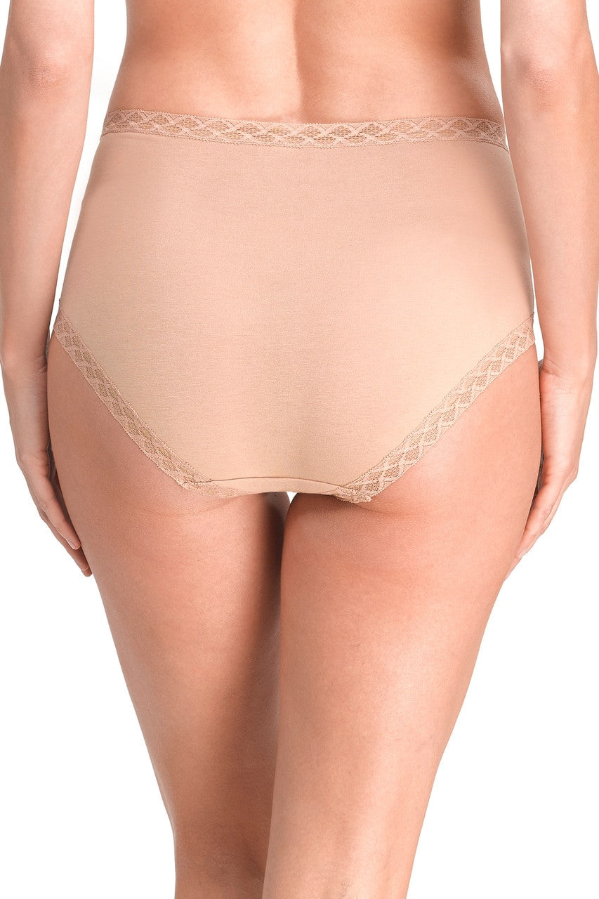Natori "Bliss" Café Full Brief