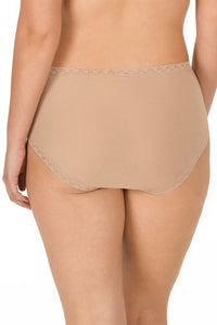 Natori "Bliss" Café Full Brief