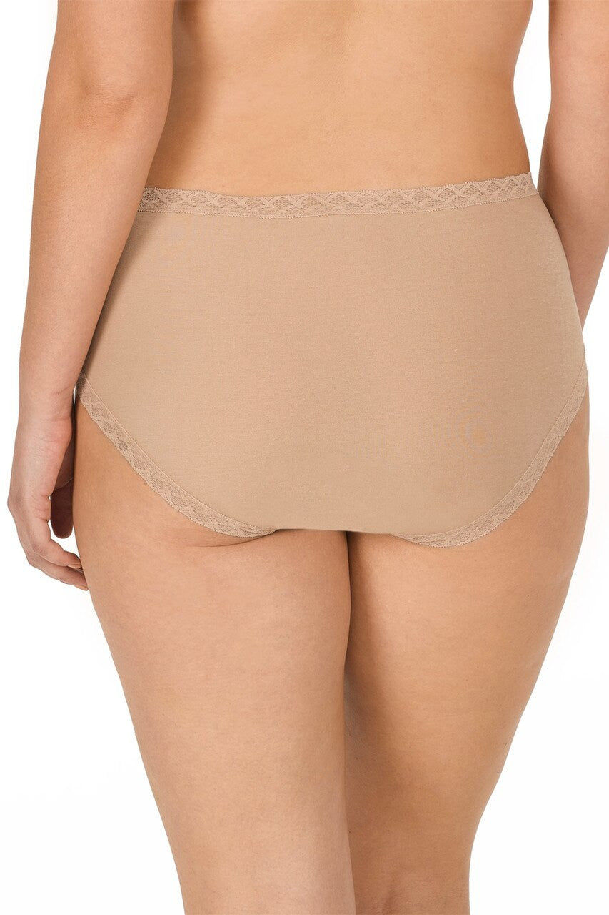 Natori "Bliss" Café Full Brief